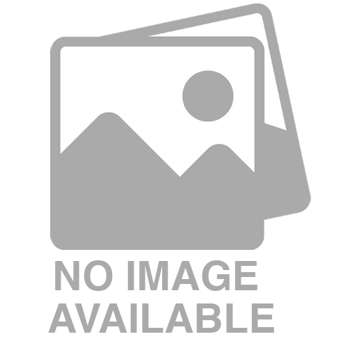 Edge of Viability: A Three-part Audio Series